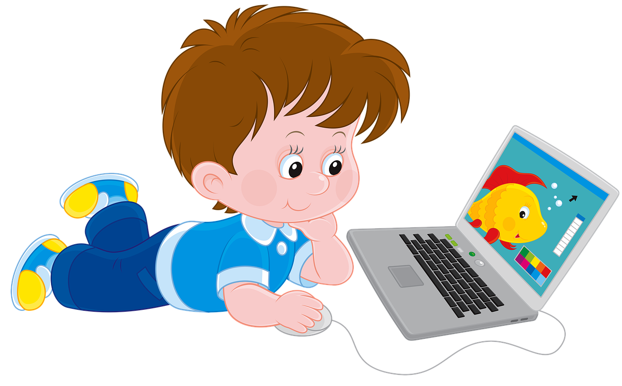 Thumbnail for LITTLE CHAMP ULTRA - IV